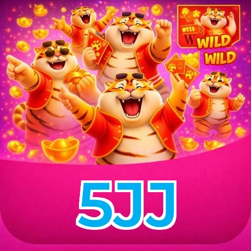 The Great Icescape - Slot PG Soft com RTP 96.72% e sistema de avalanche disponível na 5JJ