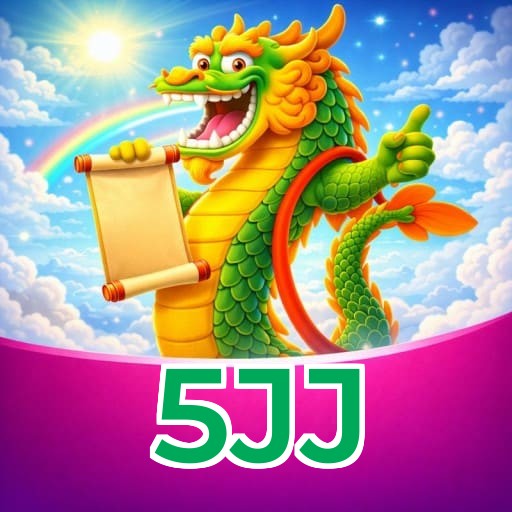 Prosperity Fortune Tree - Slot PG Soft com 4 jackpots progressivos e RTP 96.89% disponível na 5JJ