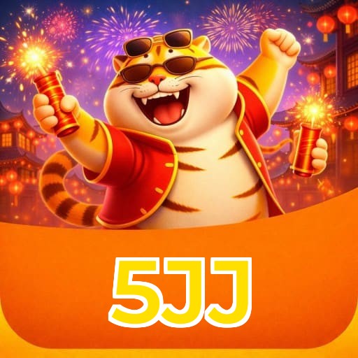 Symbols of Egypt - Slot PG Soft com temática egípcia, RTP 96.71% e símbolos expanding wild disponível na 5JJ